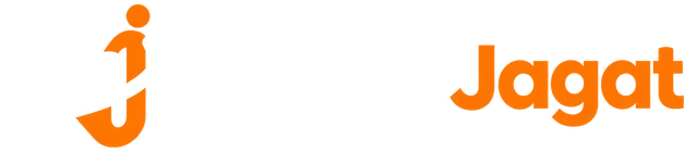 NaukriJagat – Your Career, Our Priority